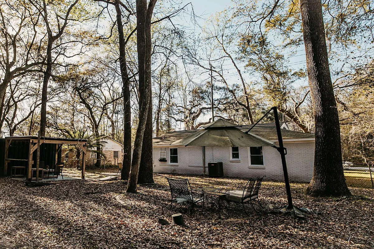 Building Photo - 960 Savage Rd