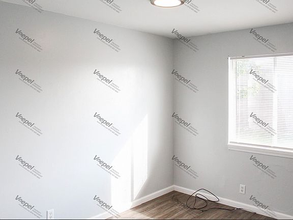 5th image of 9403 Ballentine St