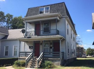 275 S 3rd Ave, Kankakee, IL 60901