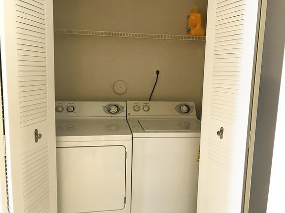 4th image of 815 W Boynton Beach Blvd #16104