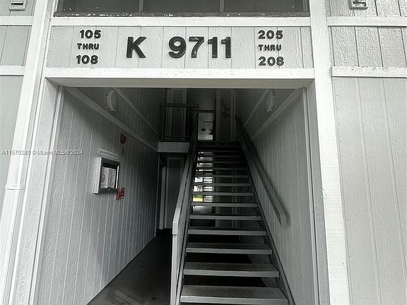 4th image of 9711 Hammocks Blvd APT 208