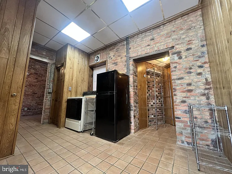 144 W Patrick St #6 — Photo 11