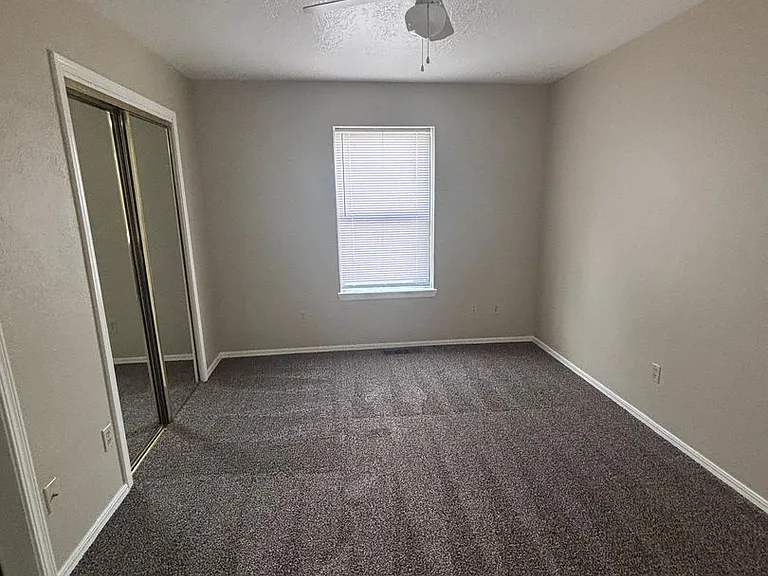 4307 Monticello Rd — Photo 9