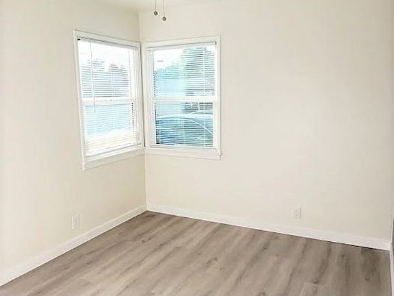 4th image of 7001 Orange Ave #1165