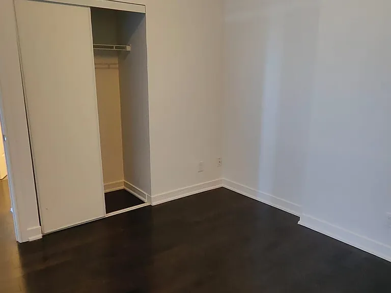 9205 Yonge St N #804 — Photo 18