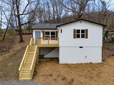 1917 Circle Dr SW, Cleveland, TN, 37311