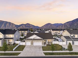 603 S Meade St, Mapleton, UT 84664