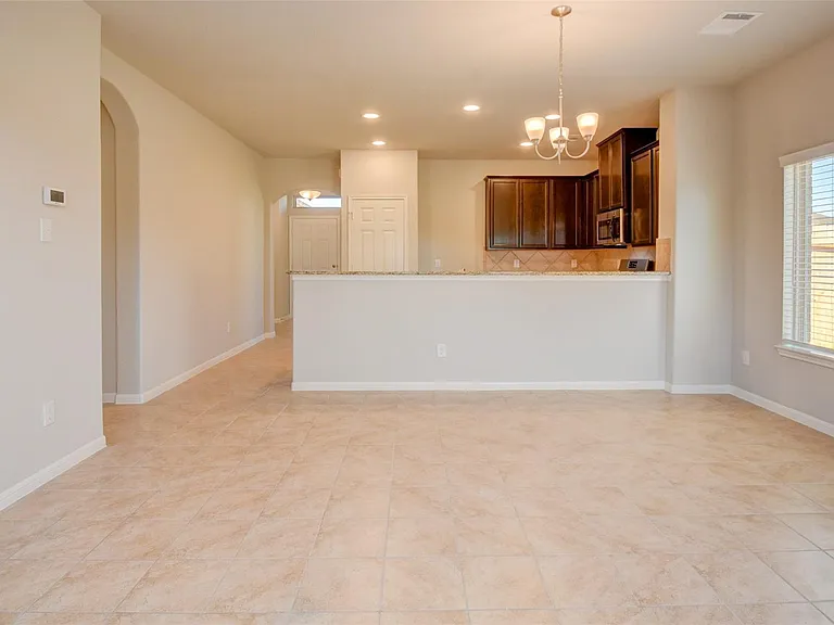 3221 Hatteras Dr — Photo 18
