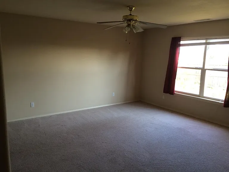 4101 SW Broadstone Ave #1 — Photo 20