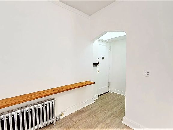 4th image of 48-17 41st St #1A