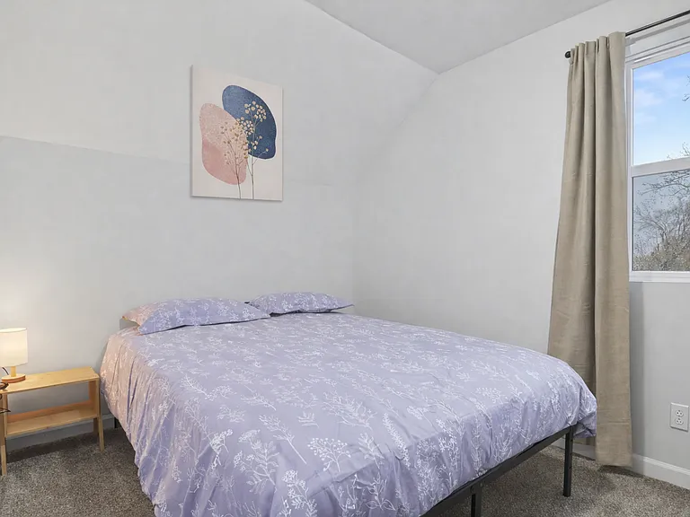 711 Napier St — Photo 12