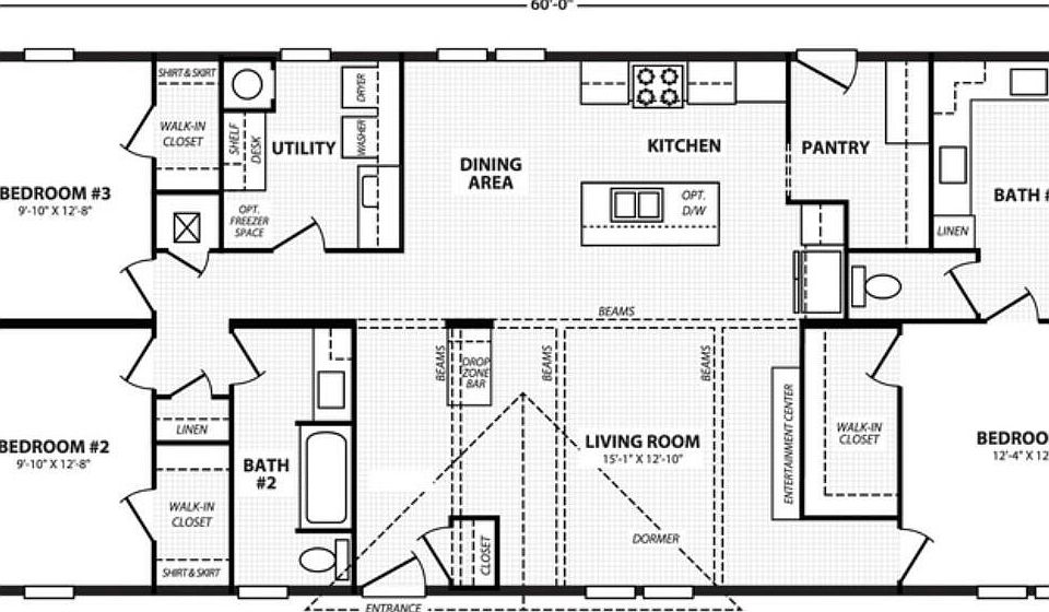 2nd image of 21336 NW 268TH Street