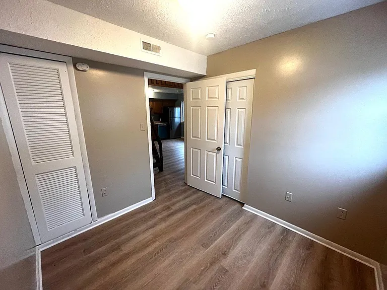 Market Village Apartments - In the Heart of White Oak — Photo 8