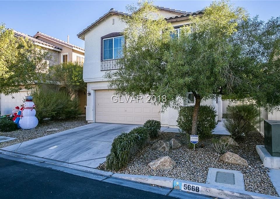 1st image of 5668 African Lilly Ct