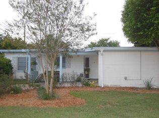 1879 Viburnum Ln, Winter Park, FL 32792