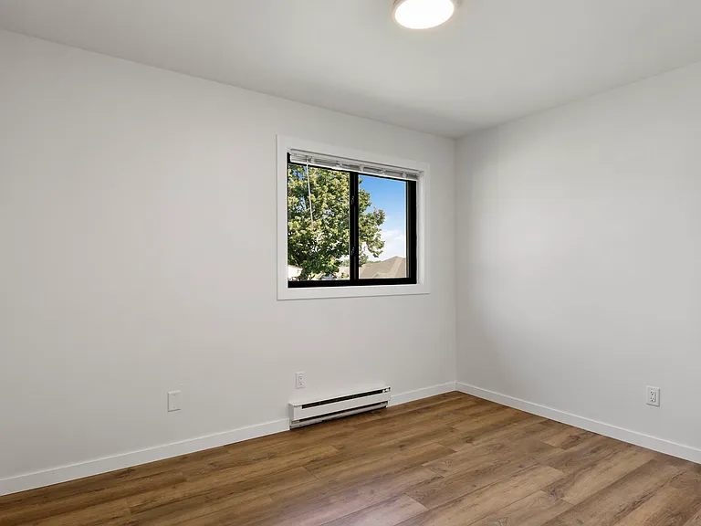 117 Washburn Rd #7 — Photo 14
