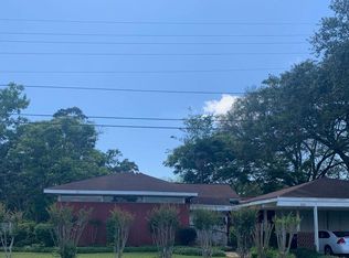 235 N David St, Church Pt, LA 70525