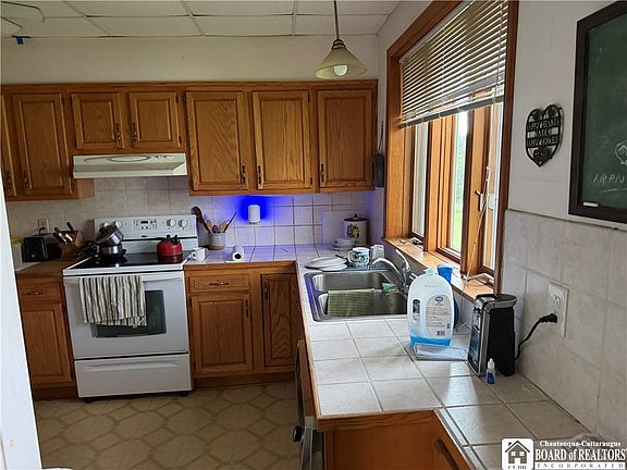 4th image of 4751 Maple Springs Ellery Rd