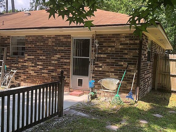 4th image of 13025 Mandarin Point Ln