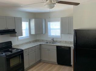 15 Davis Ave FLOOR 2, Norwood, MA 02062