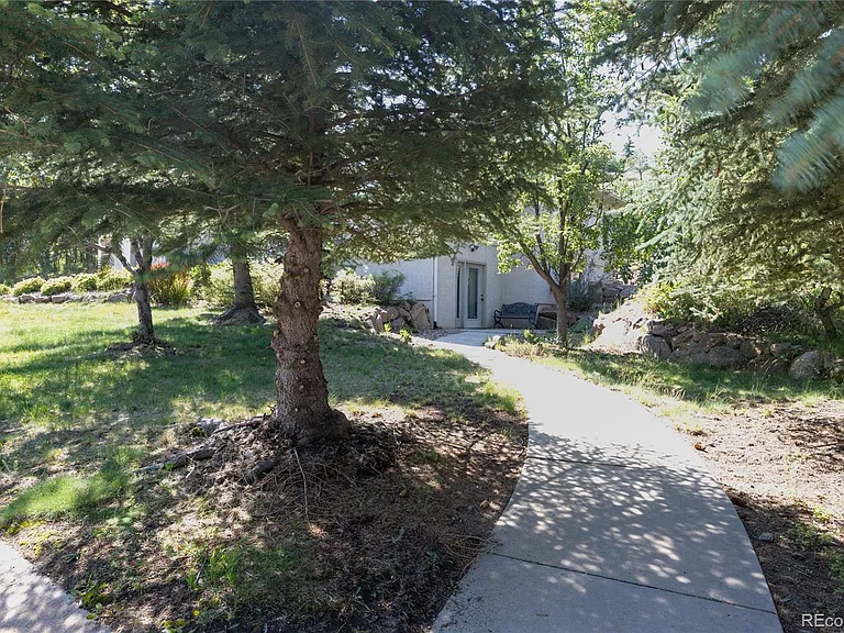 2275 Cape Pine Way — Photo 8