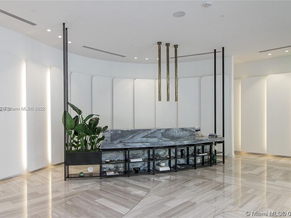 1st image of 2831 S Bayshore Dr Unit 1703