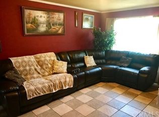 622 Calaveras Dr, Salinas, CA 93906
