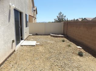 6467 Karlsen Ct, Las Vegas, NV 89122