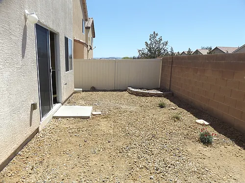 6467 Karlsen Ct Photo 1
