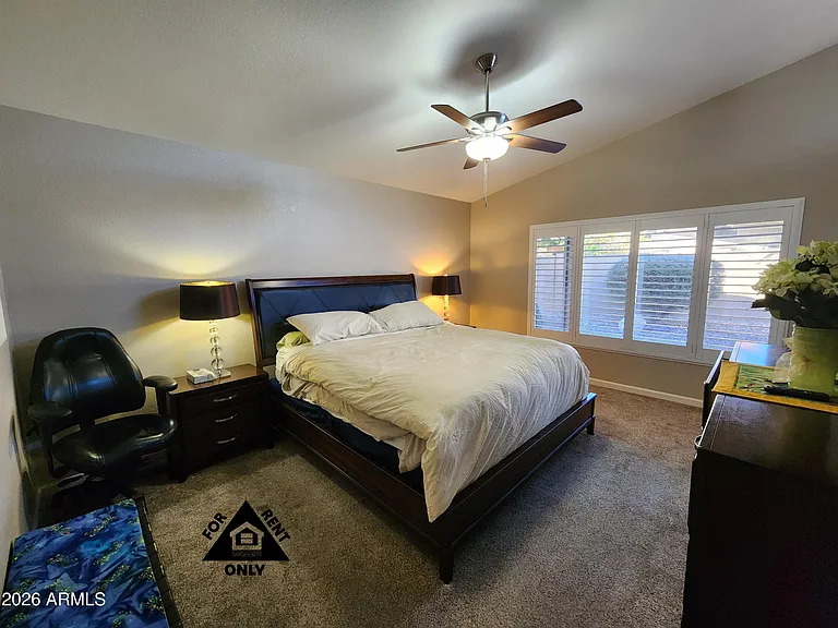 15548 W Catalina Dr — Photo 13