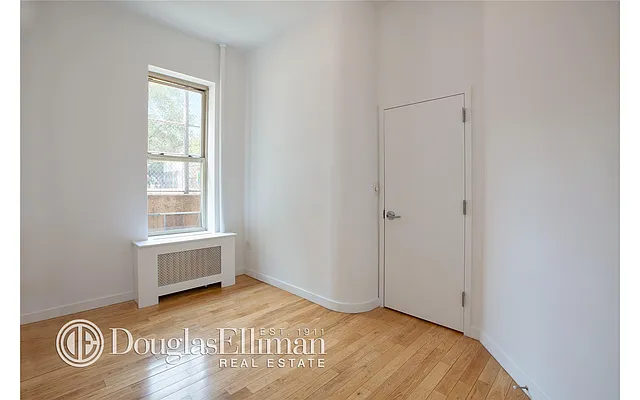 Sold by Douglas Elliman | media 12