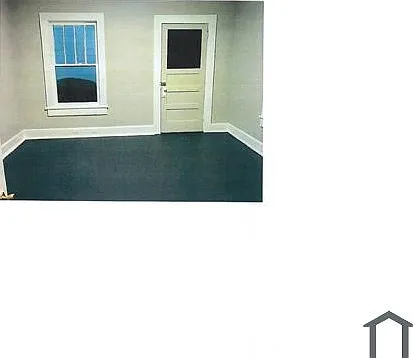 3006 Avenue H — Photo 19