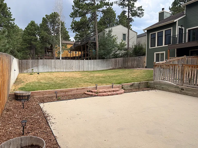 6258 Powell Rd — Photo 28