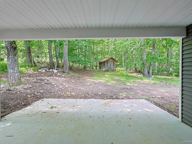 46 Finkle Rd — Photo 26