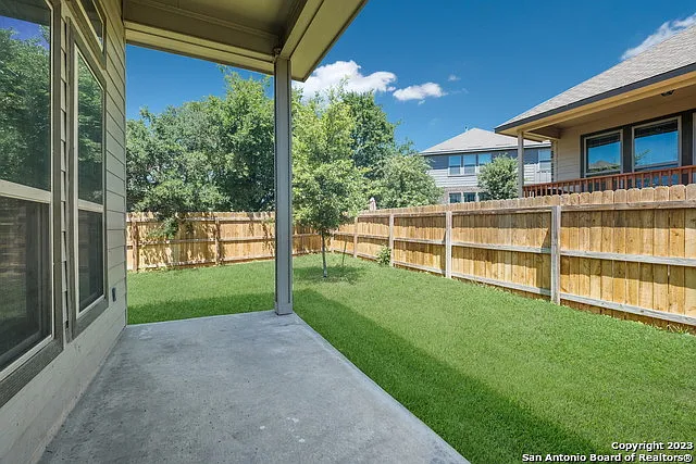 11723 Bricewood Hts — Photo 17