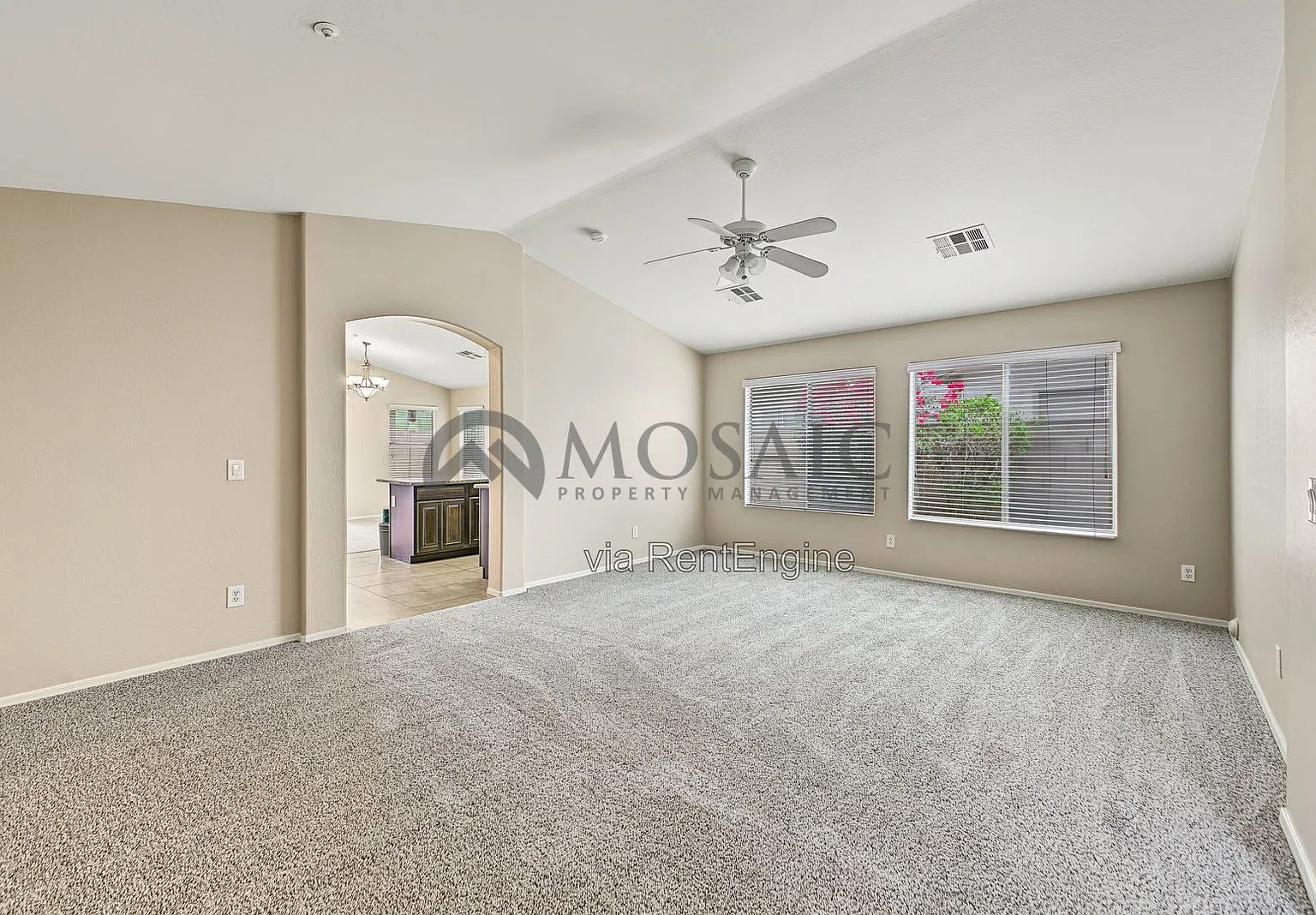 4 bed, 3.0 bath, 1836 sqft, $2,375 — Photo 4