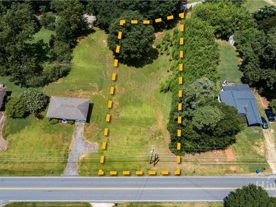 2051 Simonton Bridge Road, Watkinsville, GA, 30677