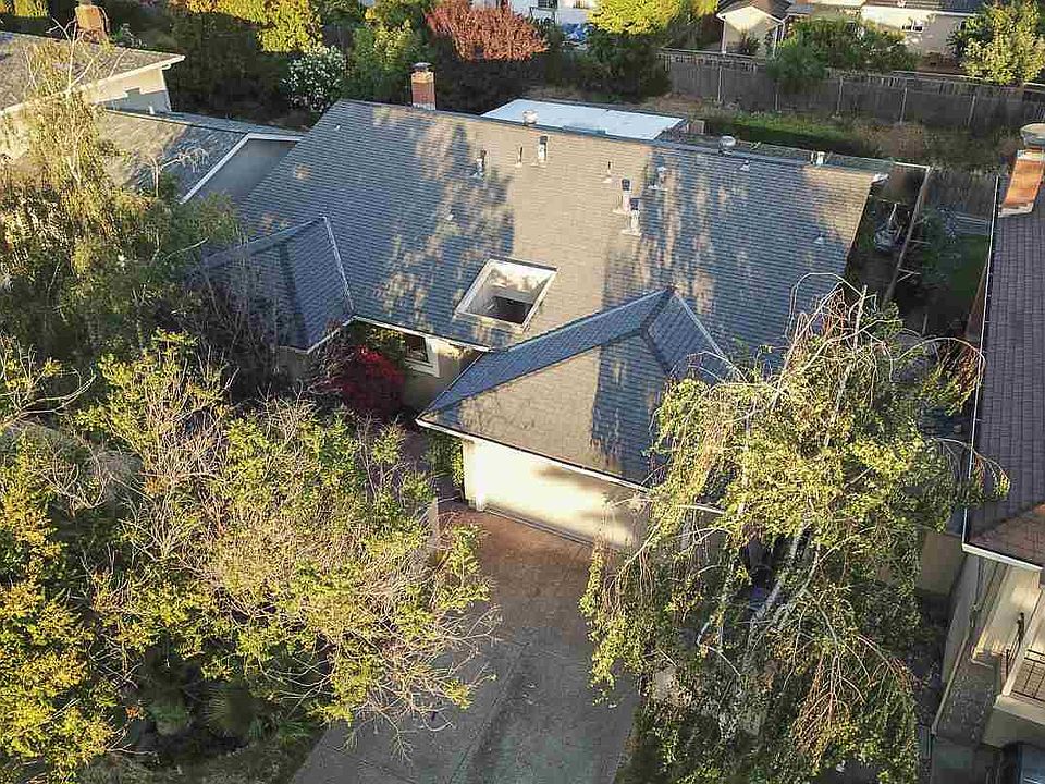 2nd image of 40224 Hacienda Ct