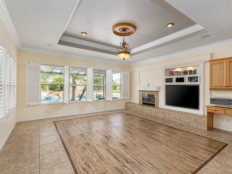 41717 Mesquite Ln — Photo 48