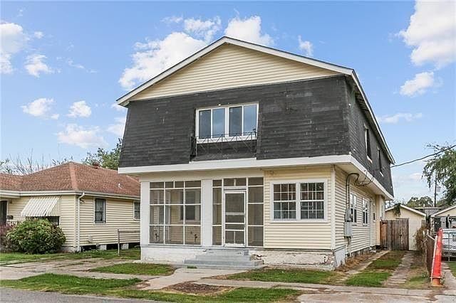 1st image of 1521 Independence St #1A