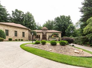 11112 Nutwood Rd, Anchorage, KY 40223