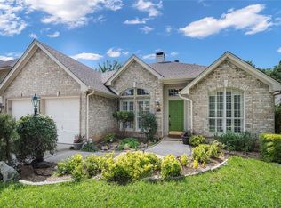 2115 Vista Ct, Corinth, TX 76210