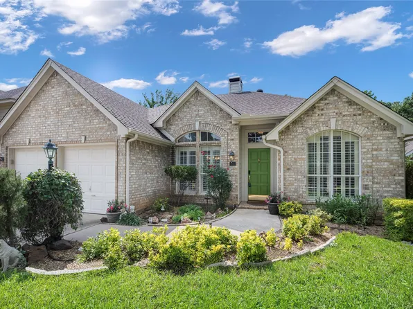 2115 Vista Ct, Corinth, TX 76210