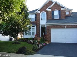 21 Potterfield Dr, Lovettsville, VA 20180