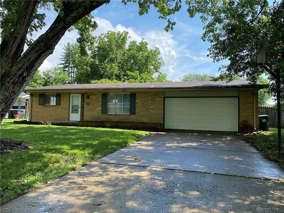1st image of 612 Congress Ct