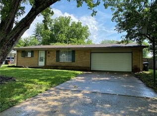 612 Congress Ct, Dayton, OH 45415