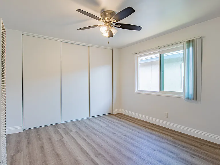 3813 Baldwin Ave #1 — Photo 12