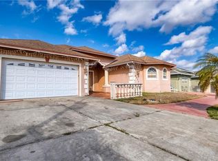 8071 Marsh Cir, Labelle, FL 33935