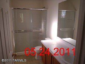 5th image of 11368 W Harvester Dr