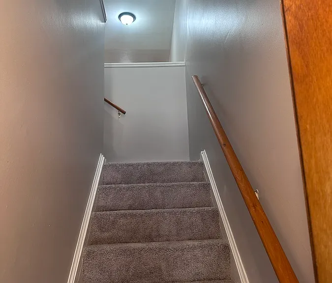5731 Colorado Ave NW #2 — Photo 2